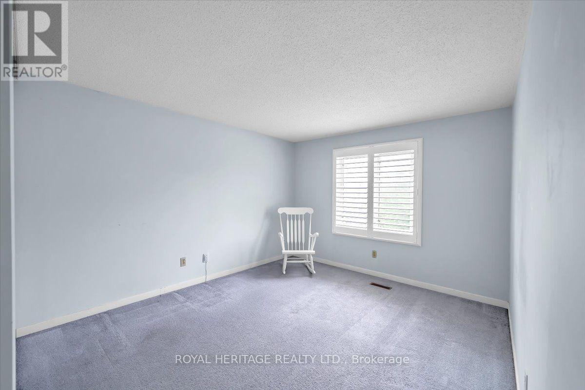 15 Cadby Road, Ajax, Ontario  L1S 3X6 - Photo 28 - E13539080