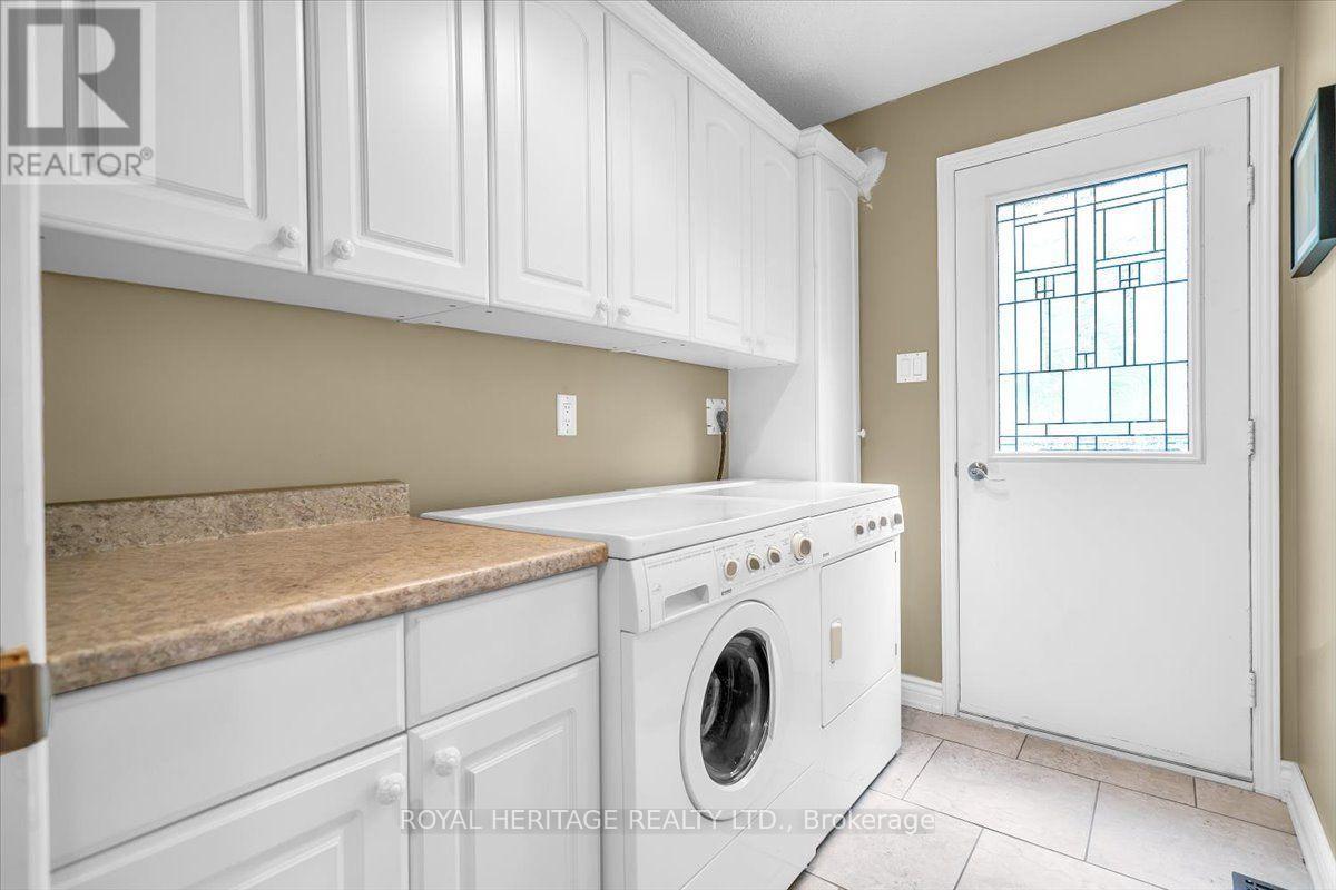 15 Cadby Road, Ajax, Ontario  L1S 3X6 - Photo 29 - E13539080