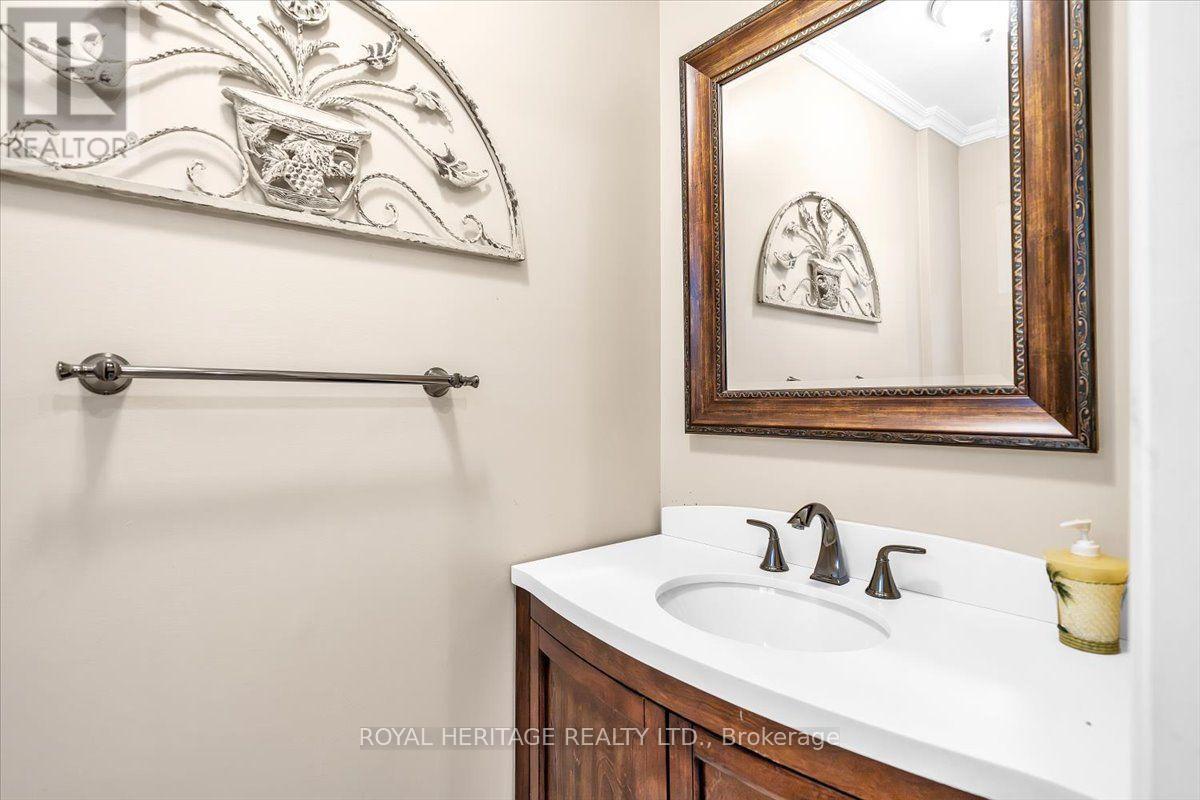 15 Cadby Road, Ajax, Ontario  L1S 3X6 - Photo 30 - E13539080