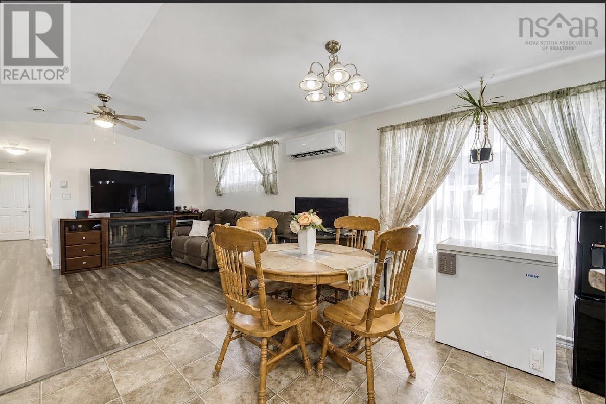 1 Prestige Court, Harrietsfield, Nova Scotia  B3V 0A9 - Photo 7 - 202616494