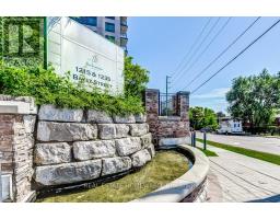 501 - 1215 BAYLY STREET, Pickering, Ontario