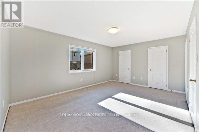 18 Clarepark Court, Ajax, Ontario  L1Z 0J5 - Photo 7 - E13539162
