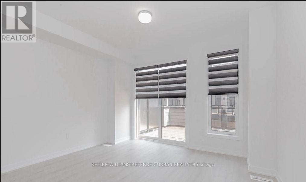 1579 Midland Avenue, Toronto, Ontario  M1P 3C1 - Photo 2 - E13539266