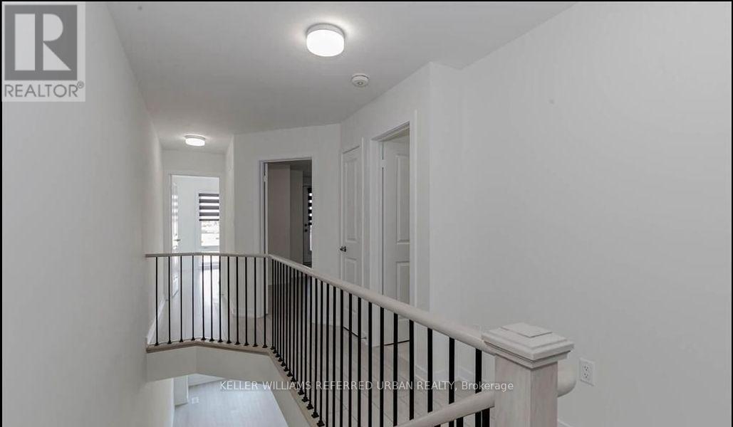 1579 Midland Avenue, Toronto, Ontario  M1P 3C1 - Photo 5 - E13539266