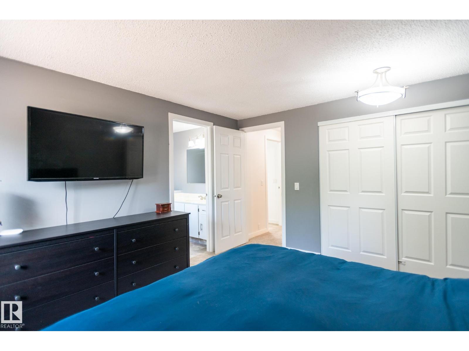100 Forest Gv, St. Albert, Alberta  T8N 3K6 - Photo 10 - E4497655