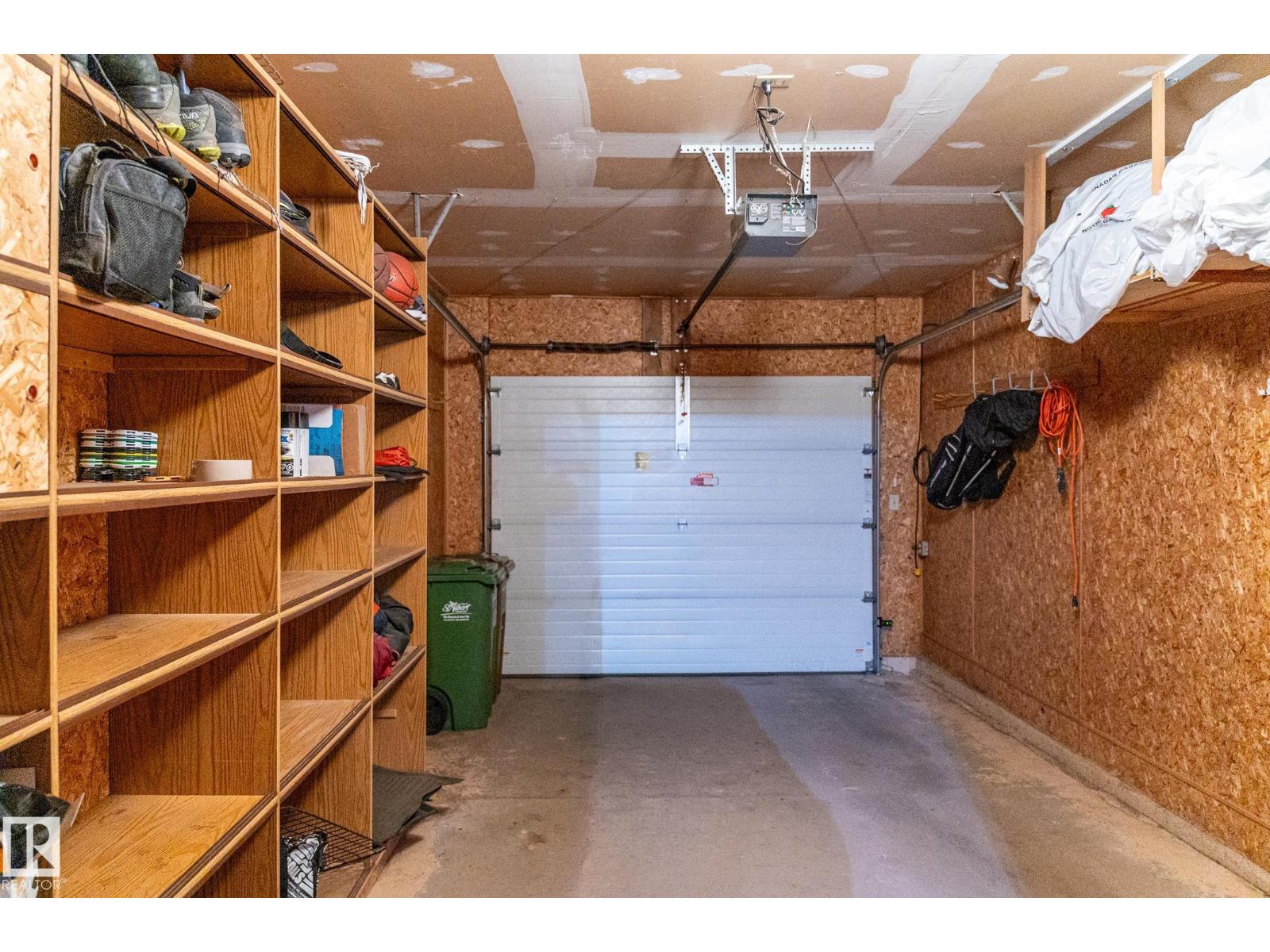 100 Forest Gv, St. Albert, Alberta  T8N 3K6 - Photo 19 - E4497655