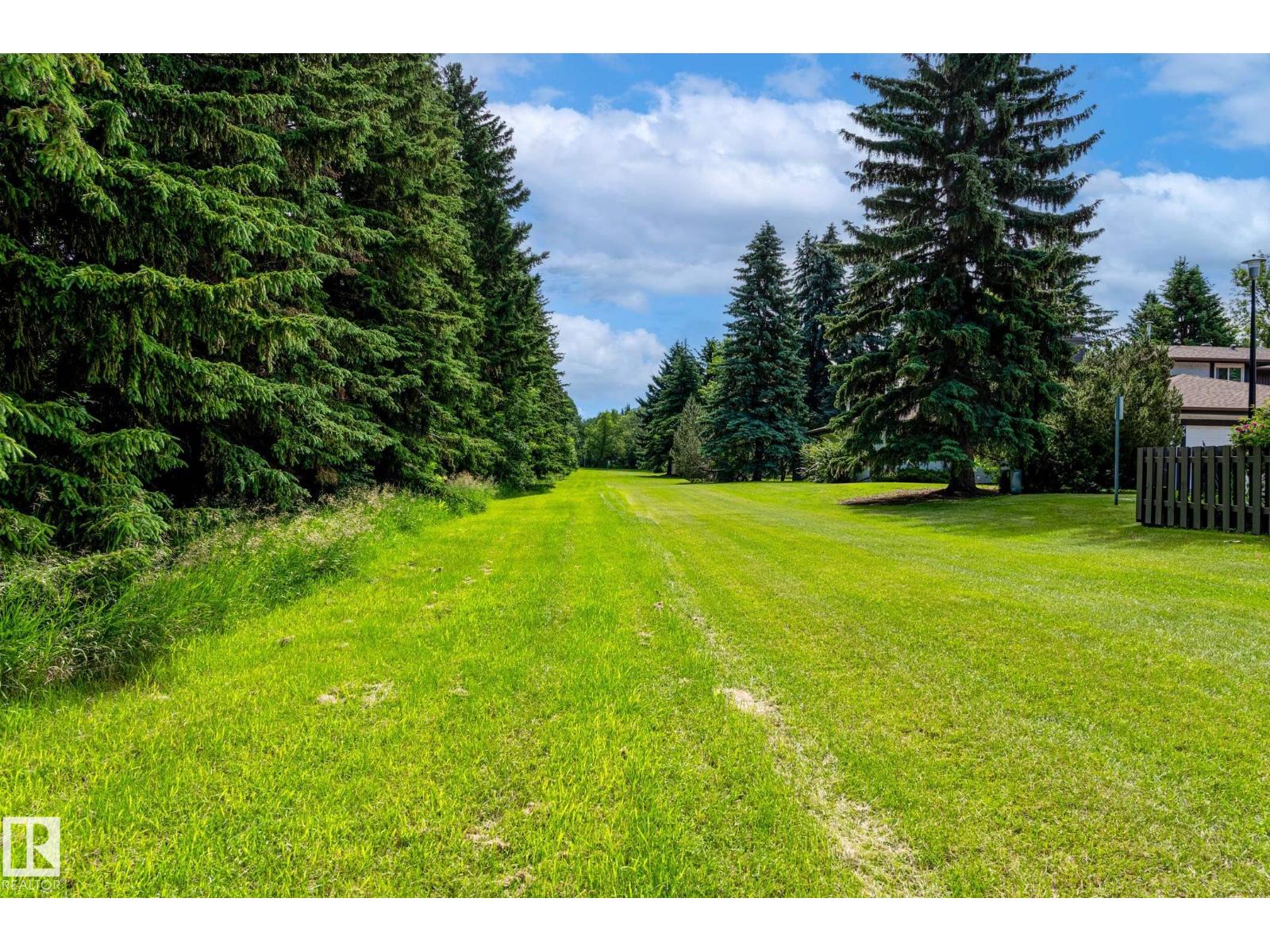 100 Forest Gv, St. Albert, Alberta  T8N 3K6 - Photo 22 - E4497655