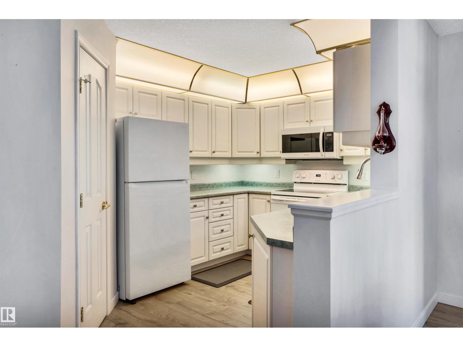 #114 6703 172 St NW, Edmonton, Alberta  T5T 6H9 - Photo 7 - E4497660