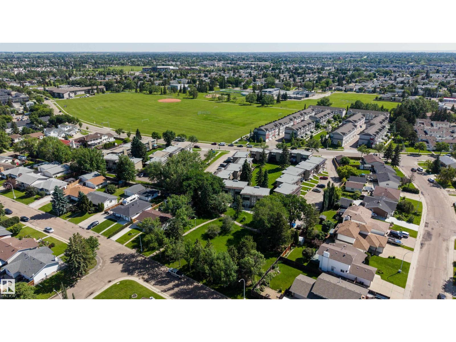 14610 121 St NW, Edmonton, Alberta  T5X 1T8 - Photo 43 - E4497658