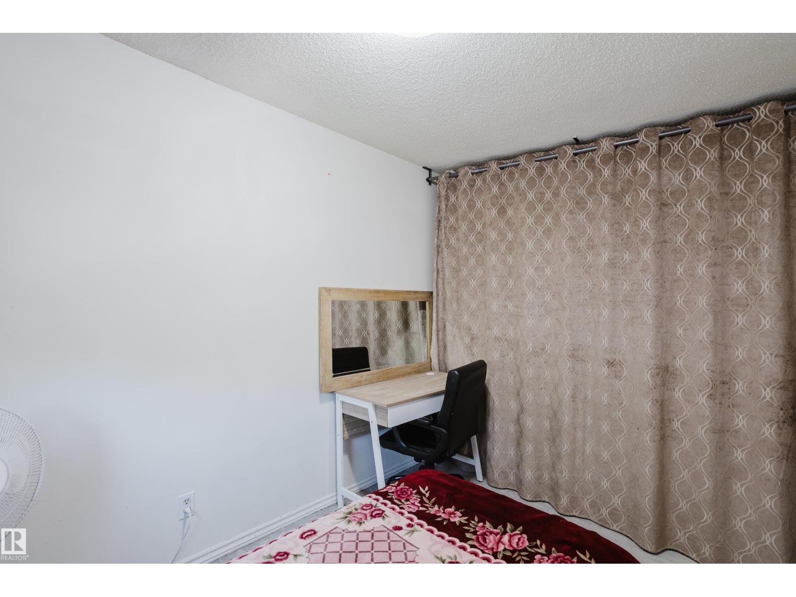 14610 121 St NW, Edmonton, Alberta  T5X 1T8 - Photo 29 - E4497658