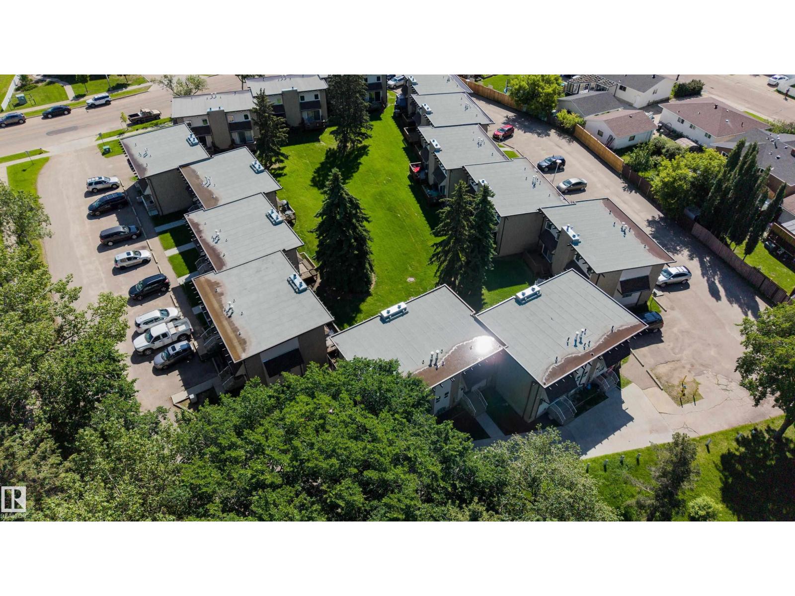 14610 121 St NW, Edmonton, Alberta  T5X 1T8 - Photo 39 - E4497658