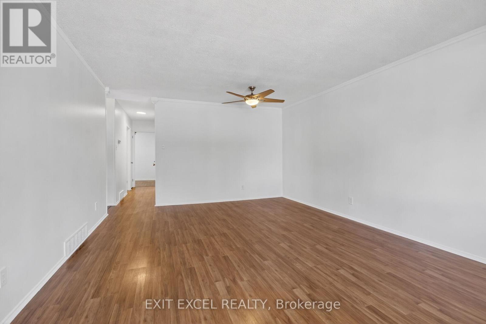 283 Mcelroy Drive, Ottawa, Ontario K2L 1Y3 - Photo 12 - X13538968