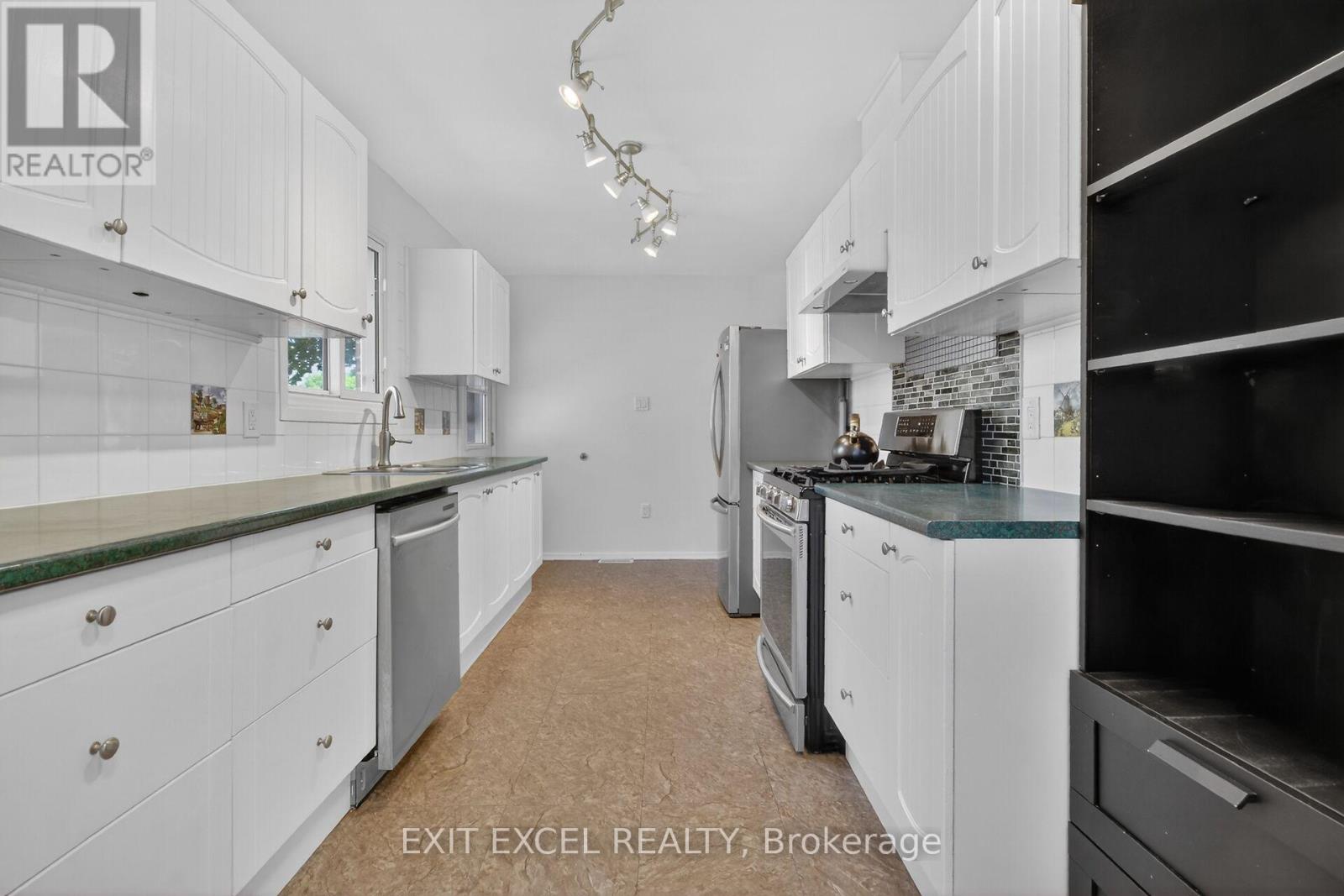 283 Mcelroy Drive, Ottawa, Ontario K2L 1Y3 - Photo 15 - X13538968