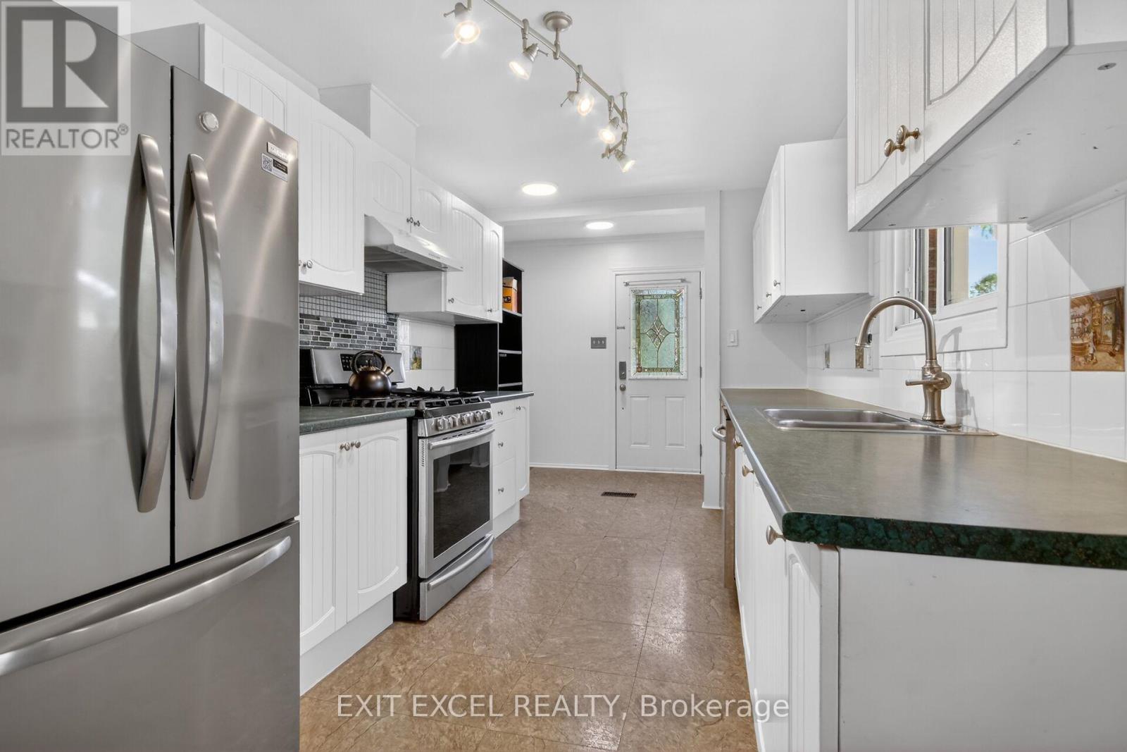 283 Mcelroy Drive, Ottawa, Ontario K2L 1Y3 - Photo 17 - X13538968