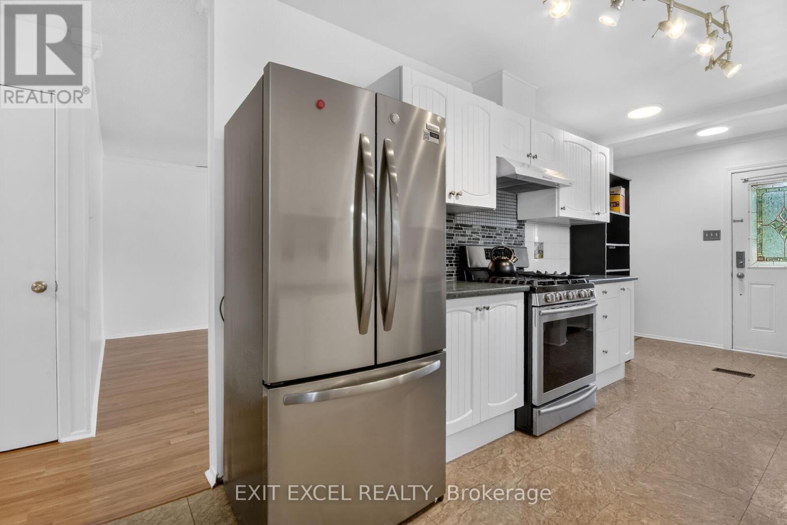 283 Mcelroy Drive, Ottawa, Ontario K2L 1Y3 - Photo 20 - X13538968