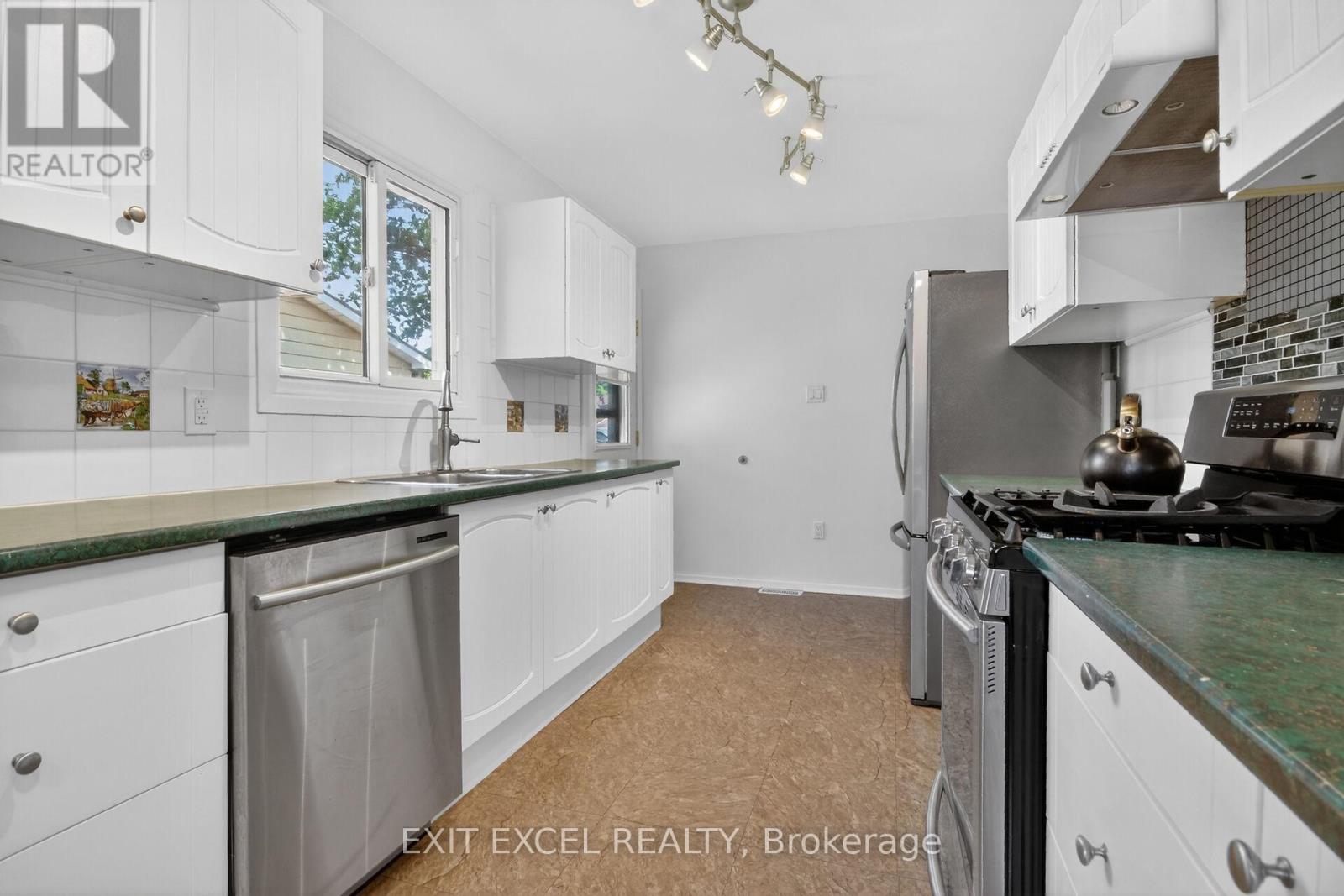 283 Mcelroy Drive, Ottawa, Ontario K2L 1Y3 - Photo 22 - X13538968