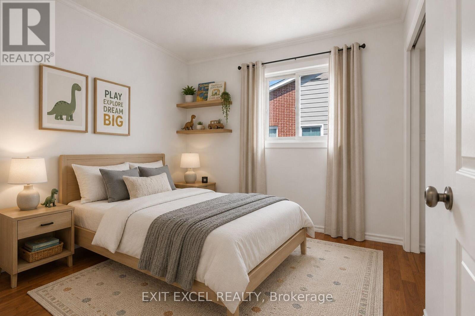 283 Mcelroy Drive, Ottawa, Ontario K2L 1Y3 - Photo 23 - X13538968
