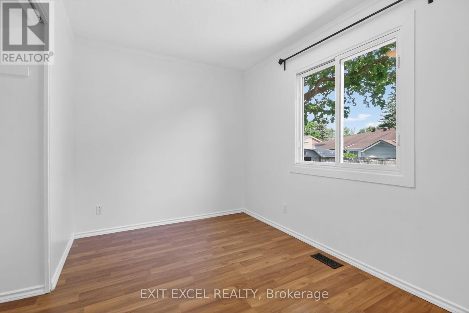 283 Mcelroy Drive, Ottawa, Ontario K2L 1Y3 - Photo 27 - X13538968