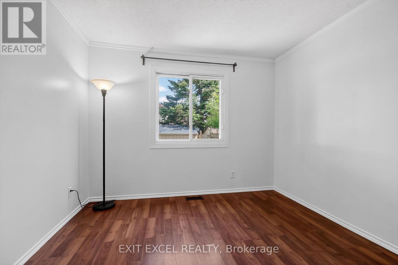283 Mcelroy Drive, Ottawa, Ontario K2L 1Y3 - Photo 28 - X13538968