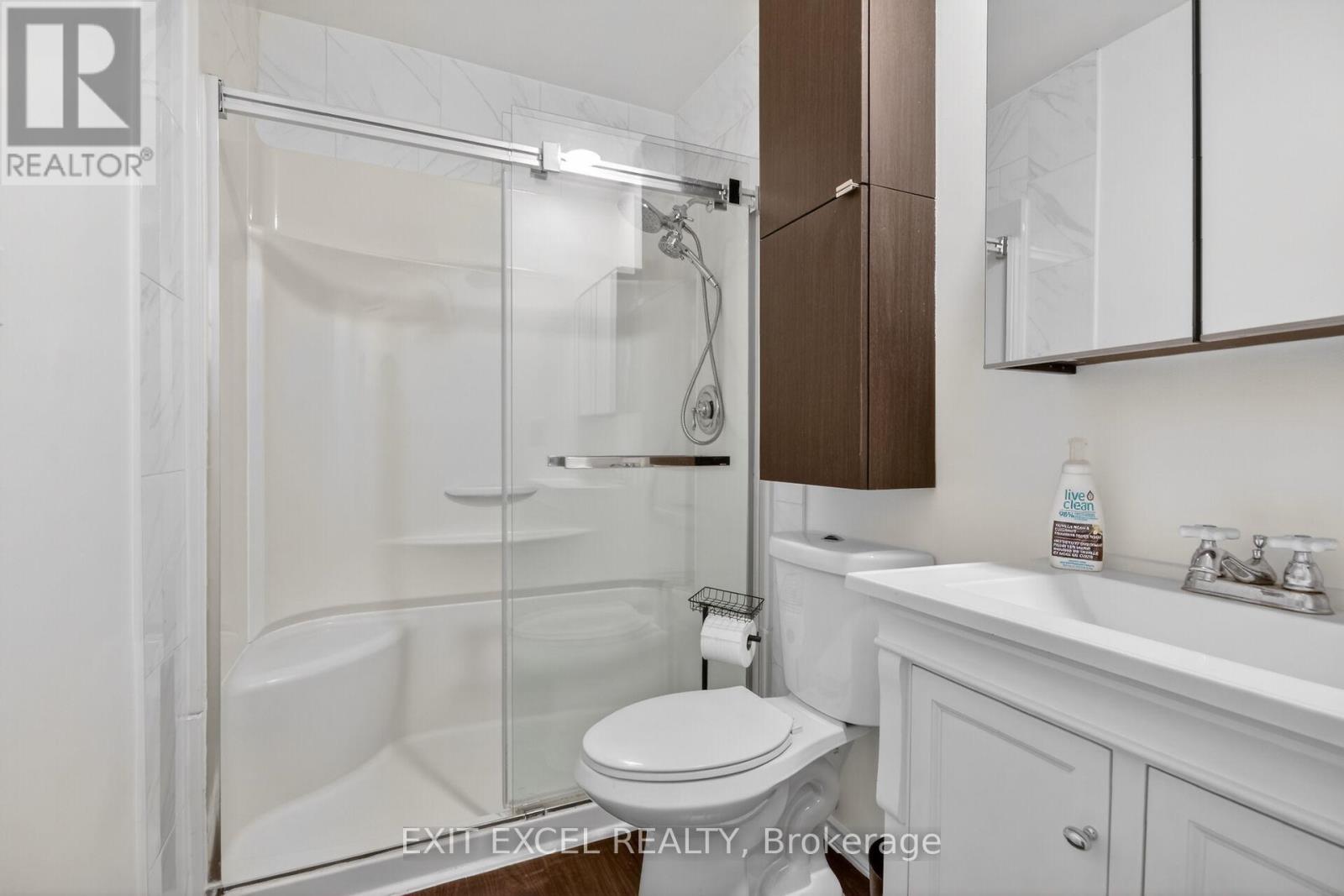 283 Mcelroy Drive, Ottawa, Ontario K2L 1Y3 - Photo 34 - X13538968