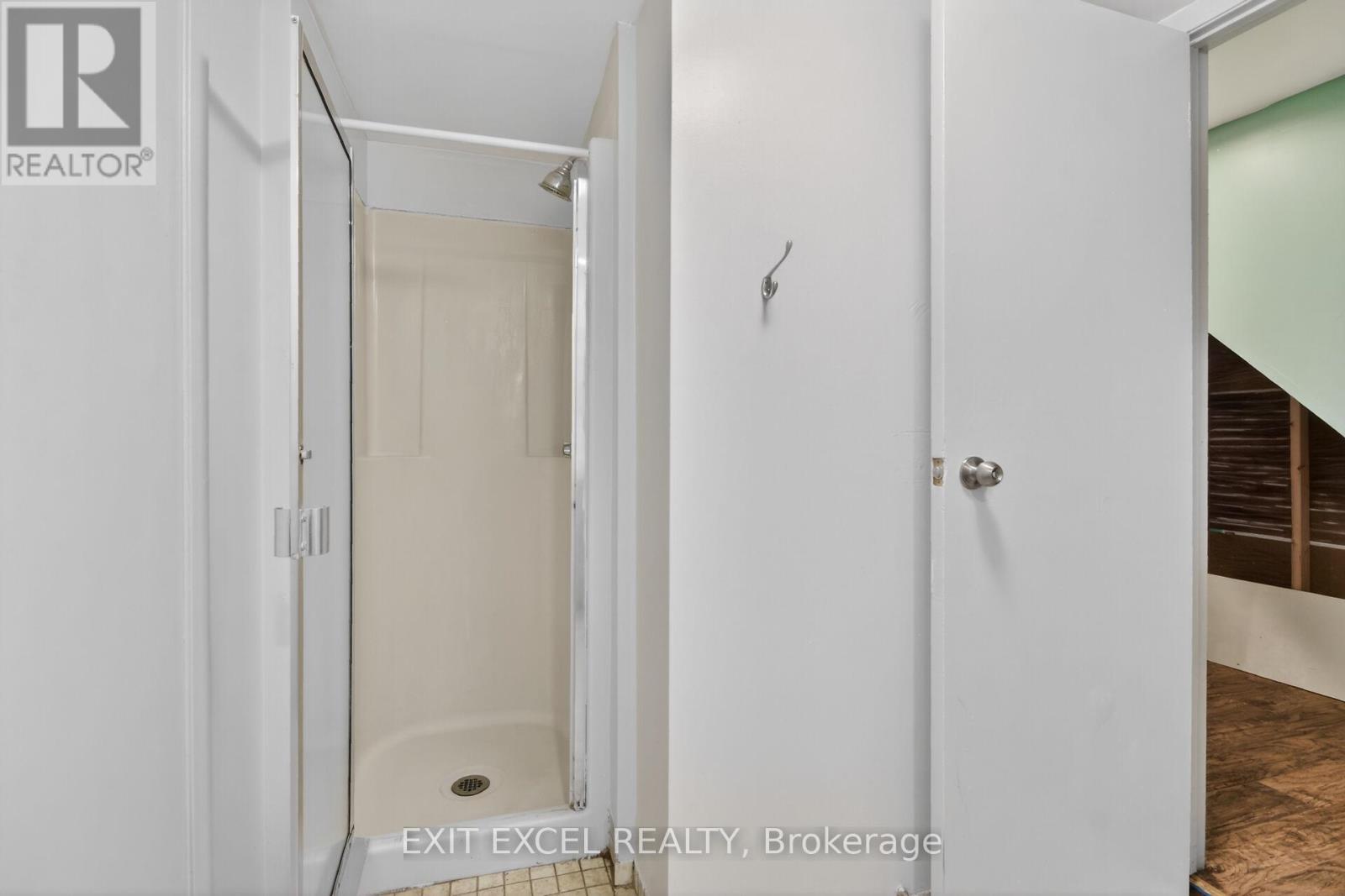 283 Mcelroy Drive, Ottawa, Ontario K2L 1Y3 - Photo 37 - X13538968