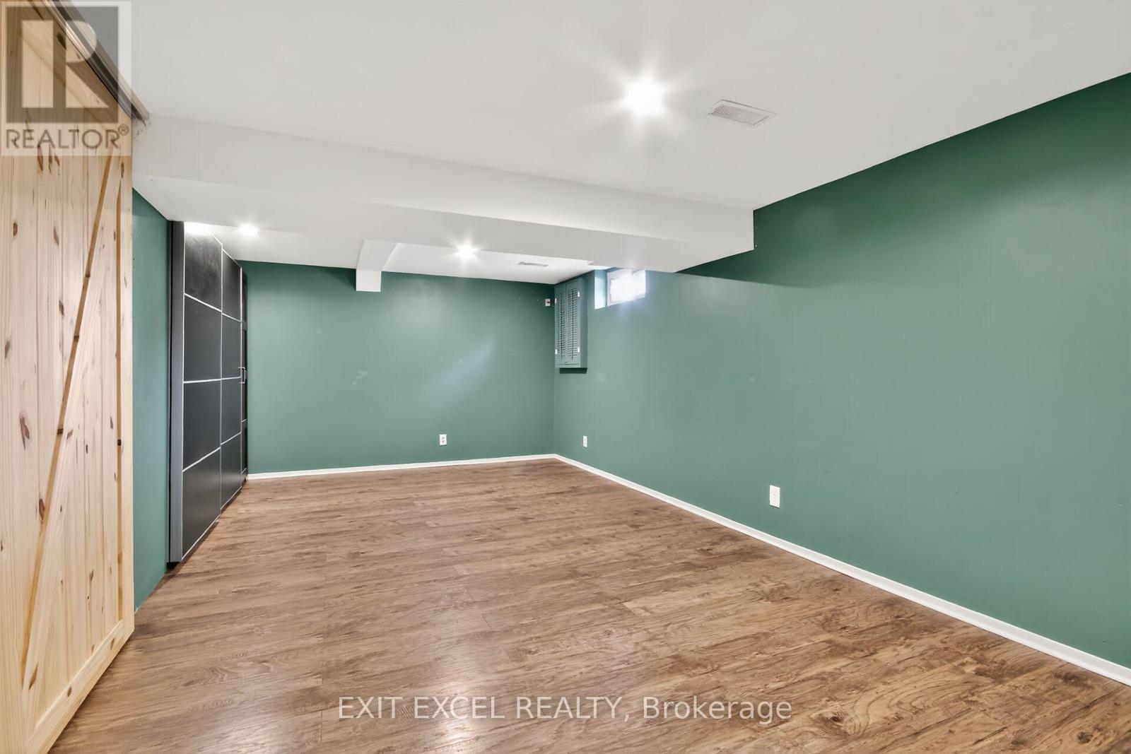 283 Mcelroy Drive, Ottawa, Ontario K2L 1Y3 - Photo 39 - X13538968