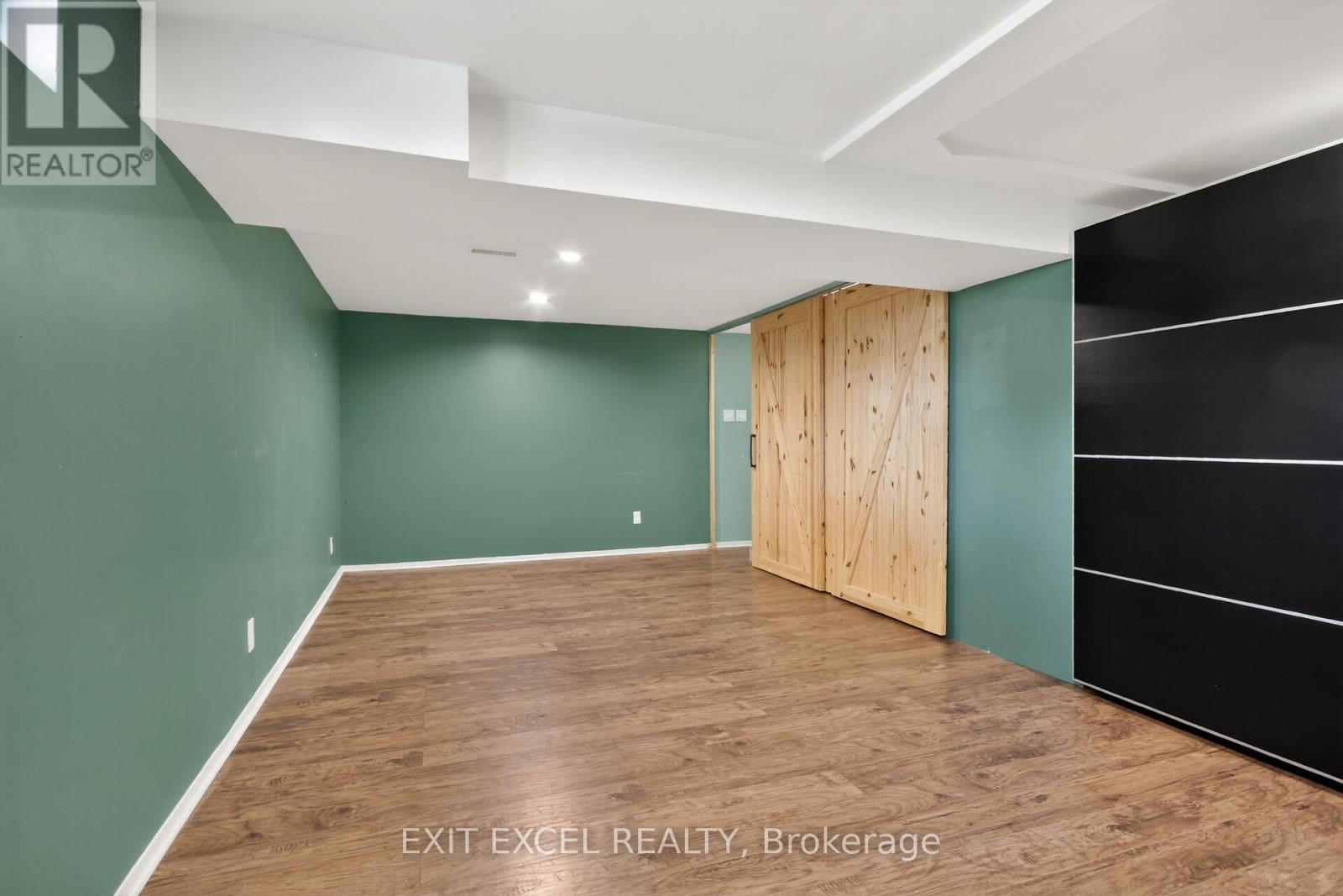 283 Mcelroy Drive, Ottawa, Ontario K2L 1Y3 - Photo 41 - X13538968