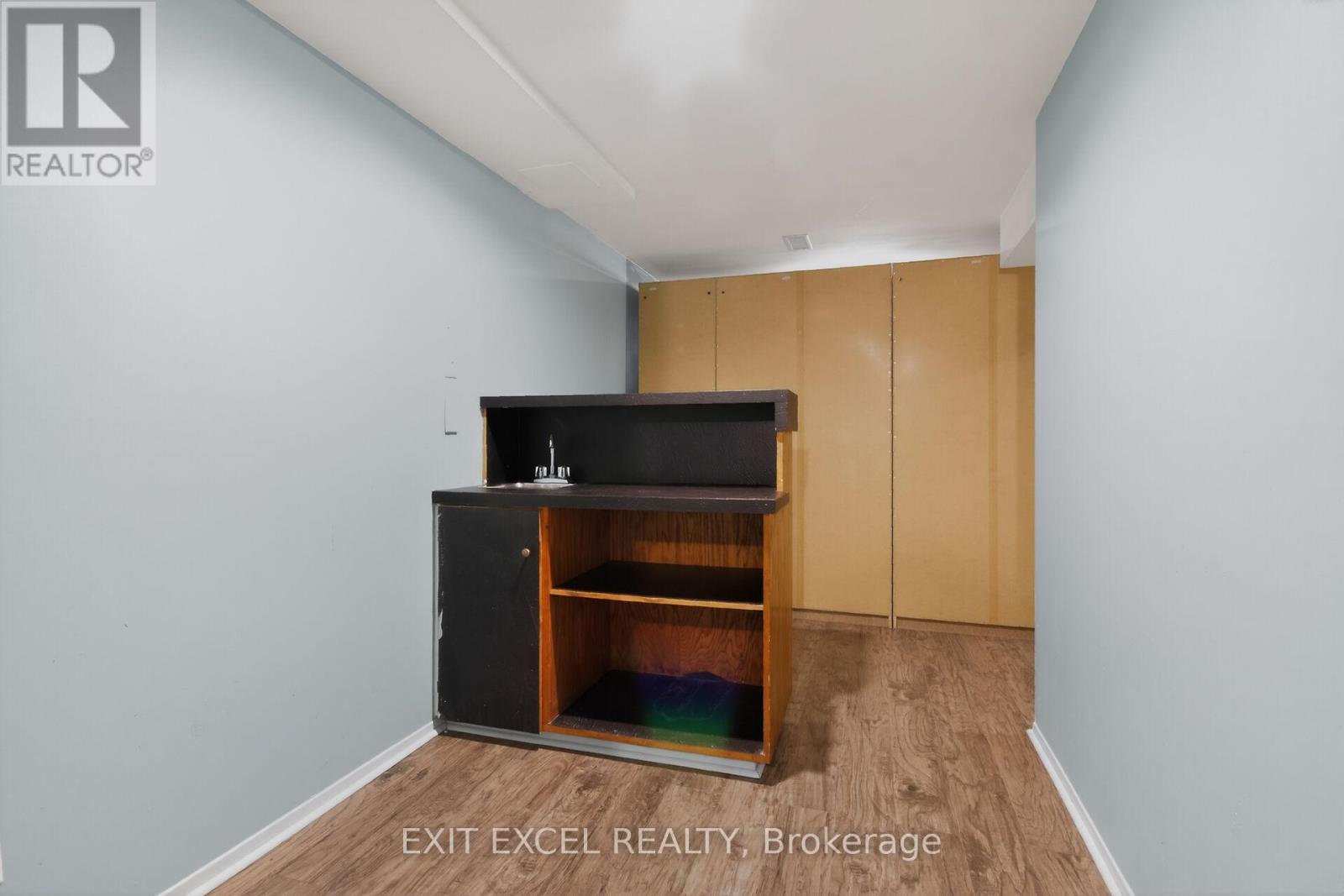 283 Mcelroy Drive, Ottawa, Ontario K2L 1Y3 - Photo 42 - X13538968