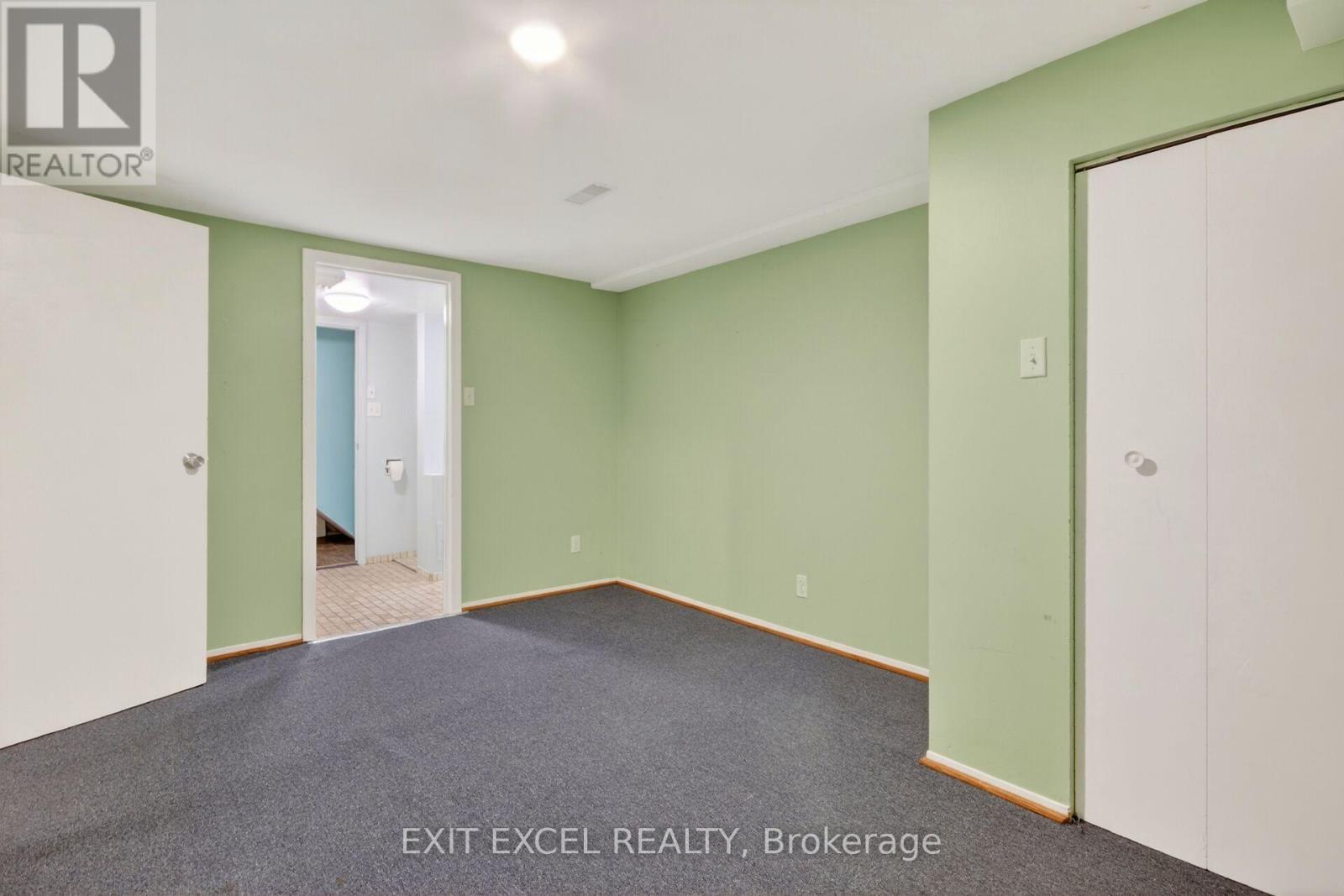 283 Mcelroy Drive, Ottawa, Ontario K2L 1Y3 - Photo 43 - X13538968