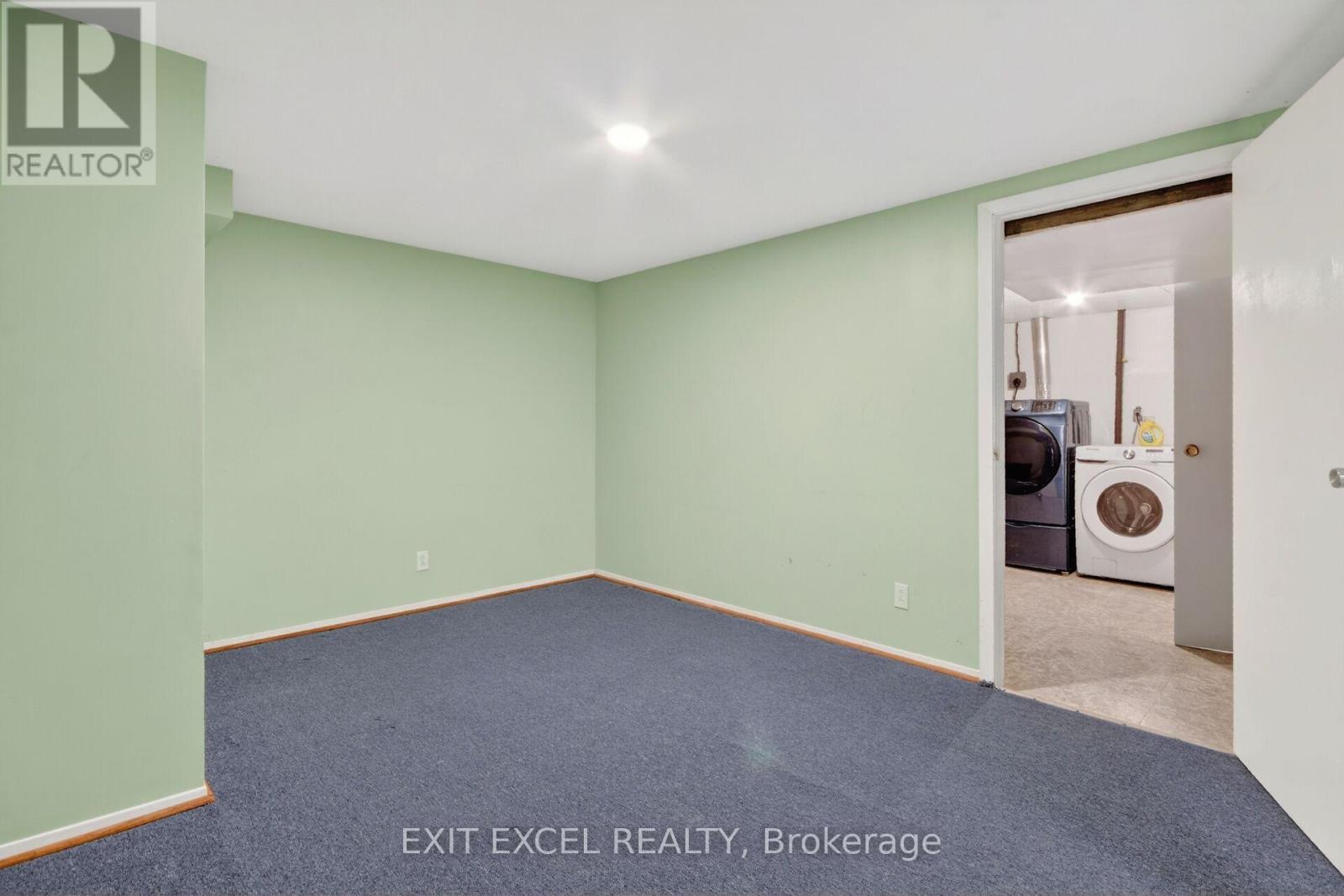 283 Mcelroy Drive, Ottawa, Ontario K2L 1Y3 - Photo 44 - X13538968