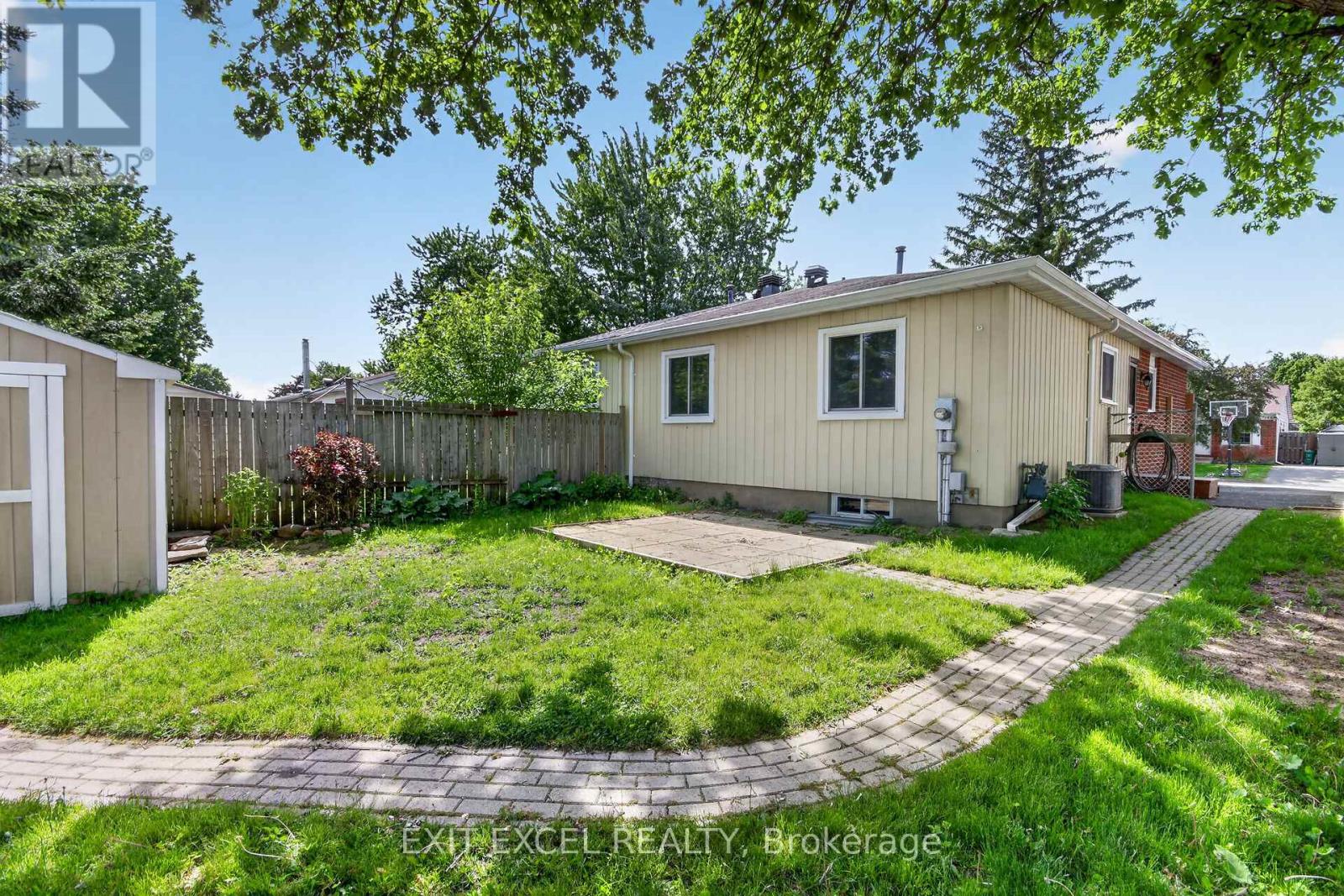 283 Mcelroy Drive, Ottawa, Ontario K2L 1Y3 - Photo 47 - X13538968