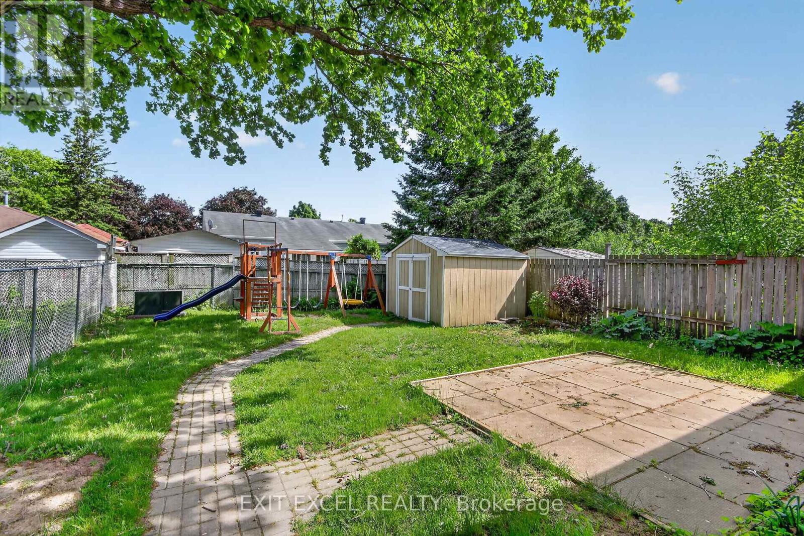 283 Mcelroy Drive, Ottawa, Ontario K2L 1Y3 - Photo 49 - X13538968