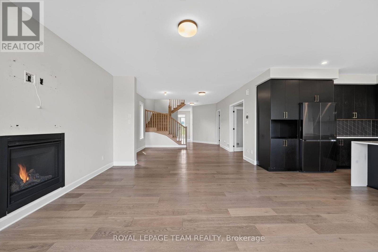 757 Gamble Drive, Russell, Ontario  K4R 0G5 - Photo 11 - X13538990