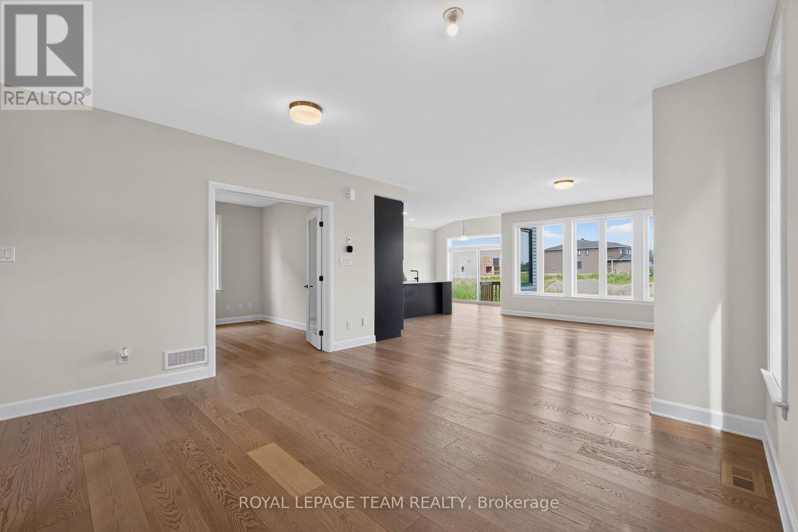 757 Gamble Drive, Russell, Ontario  K4R 0G5 - Photo 12 - X13538990