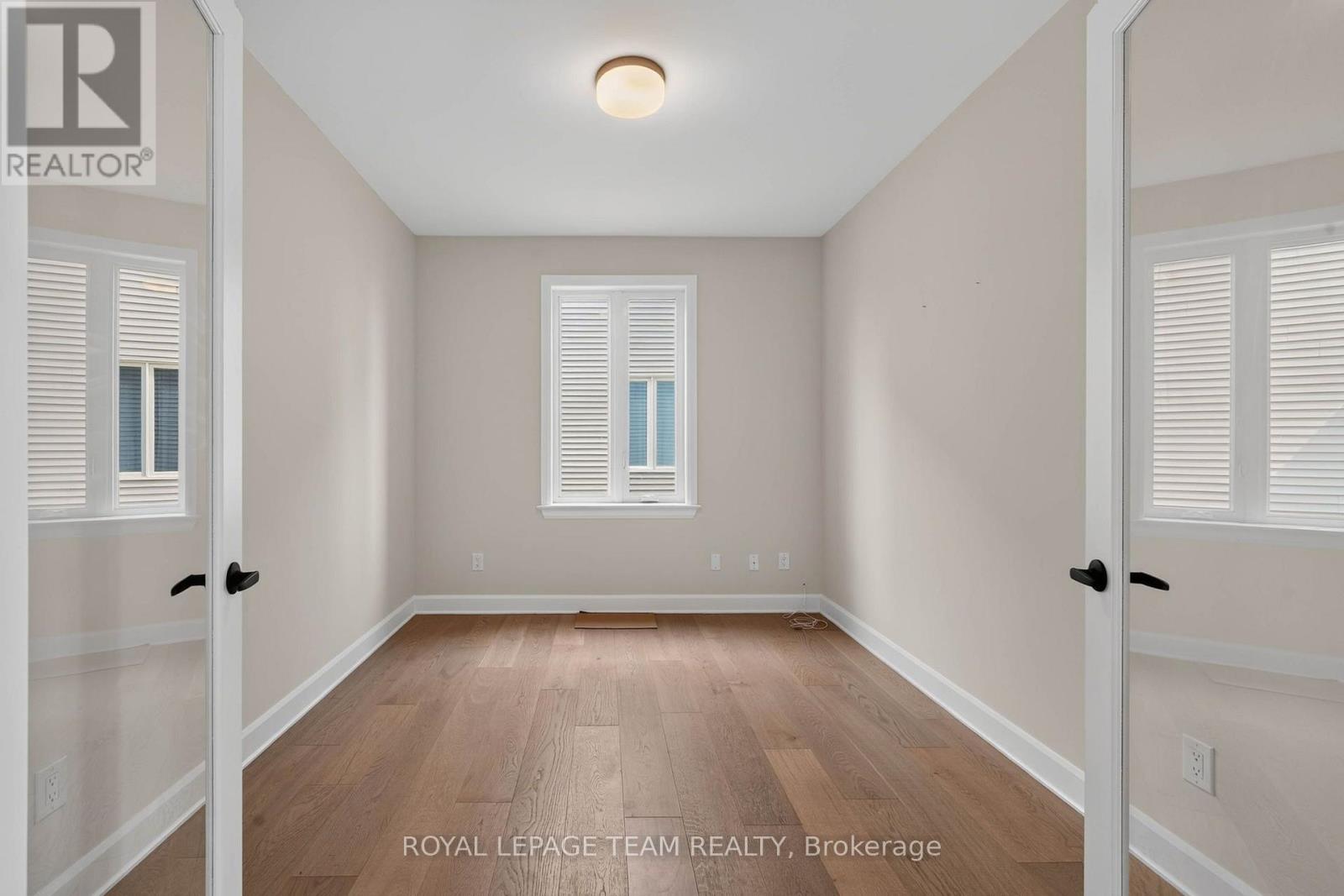 757 Gamble Drive, Russell, Ontario  K4R 0G5 - Photo 14 - X13538990