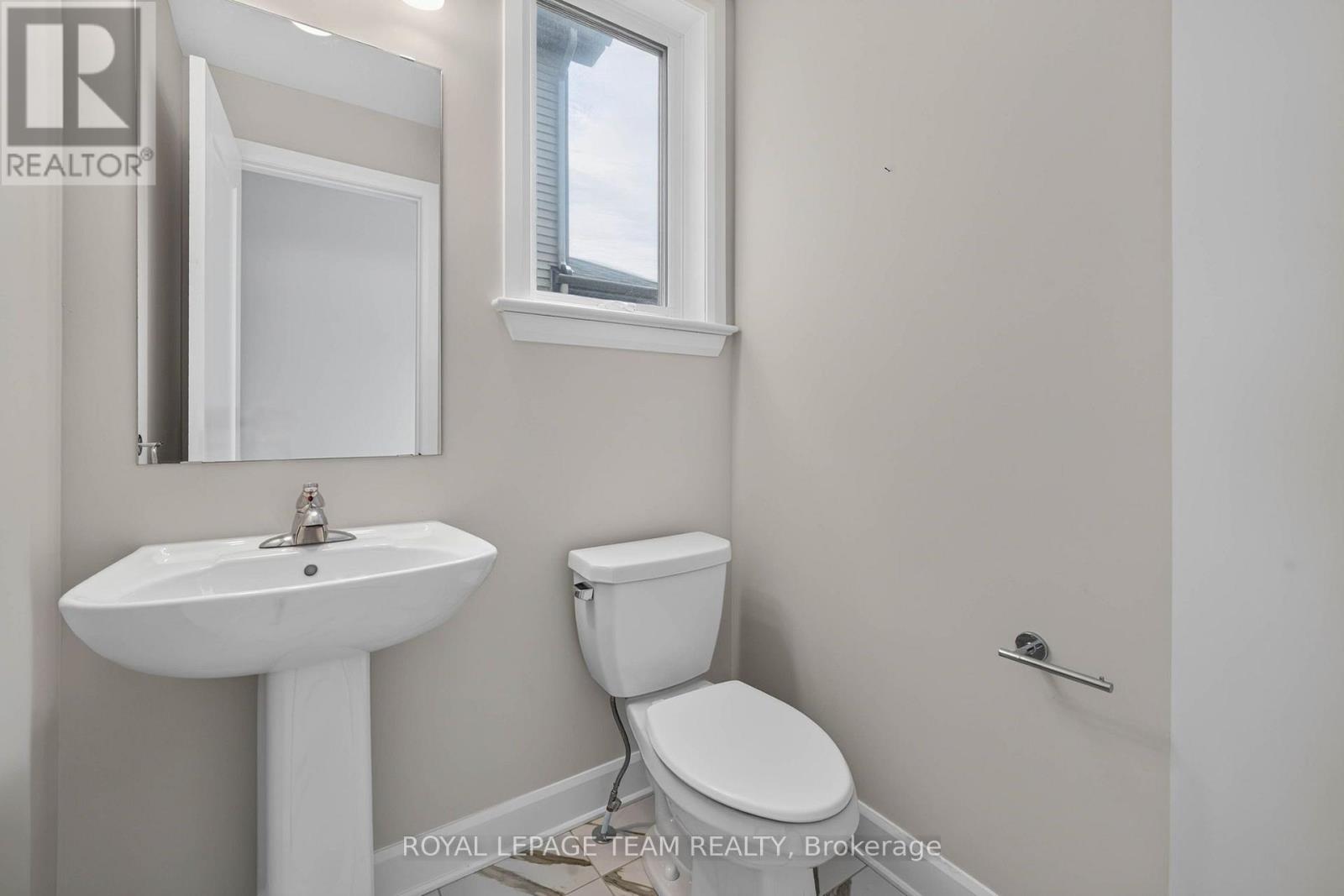 757 Gamble Drive, Russell, Ontario  K4R 0G5 - Photo 15 - X13538990