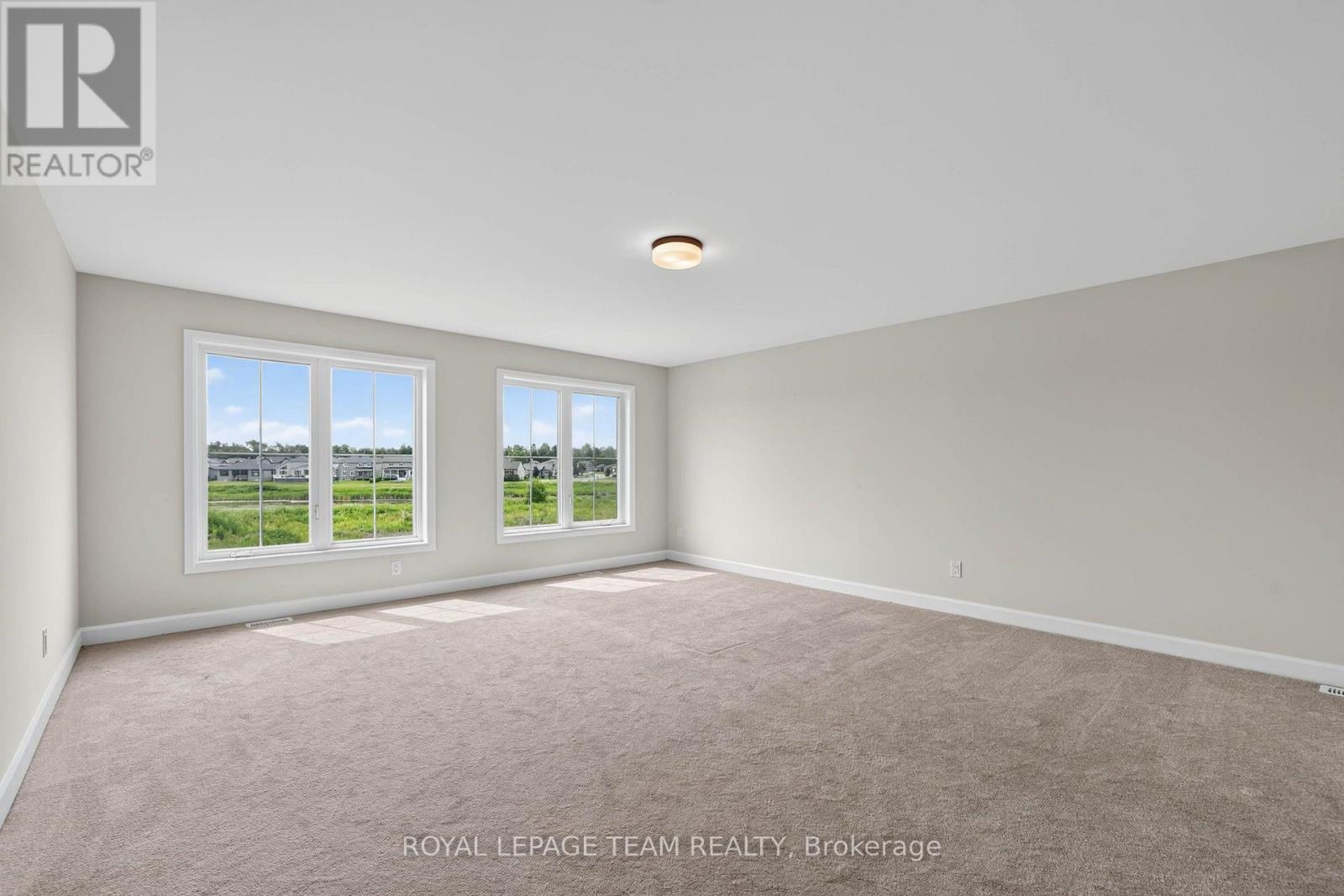 757 Gamble Drive, Russell, Ontario  K4R 0G5 - Photo 18 - X13538990