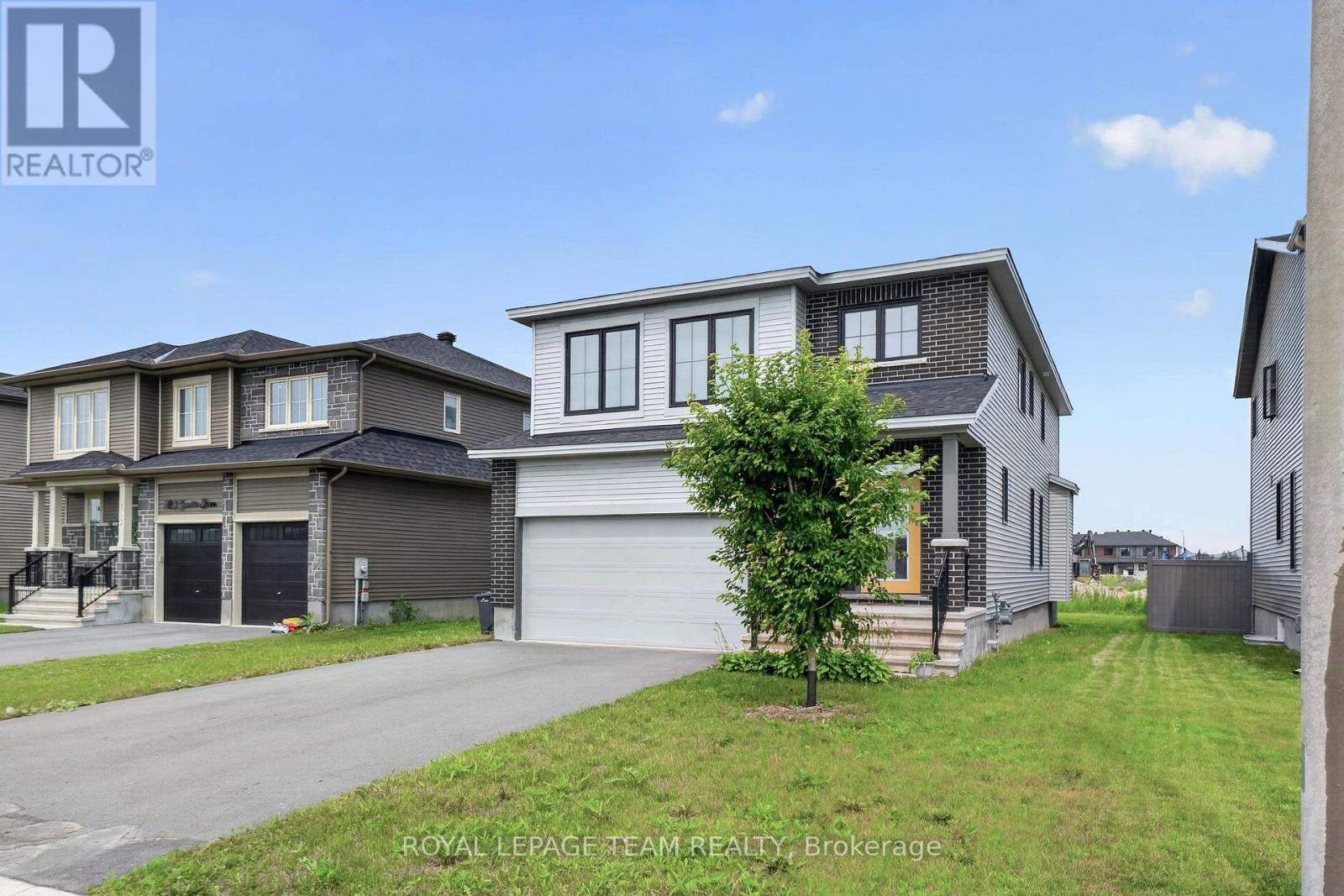 757 Gamble Drive, Russell, Ontario  K4R 0G5 - Photo 2 - X13538990