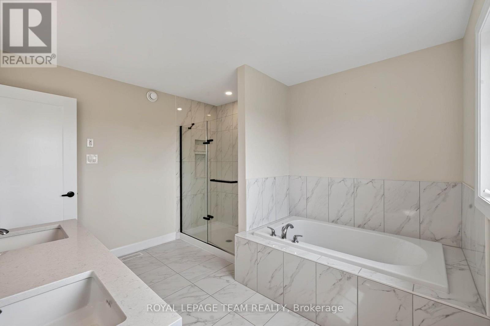 757 Gamble Drive, Russell, Ontario  K4R 0G5 - Photo 22 - X13538990