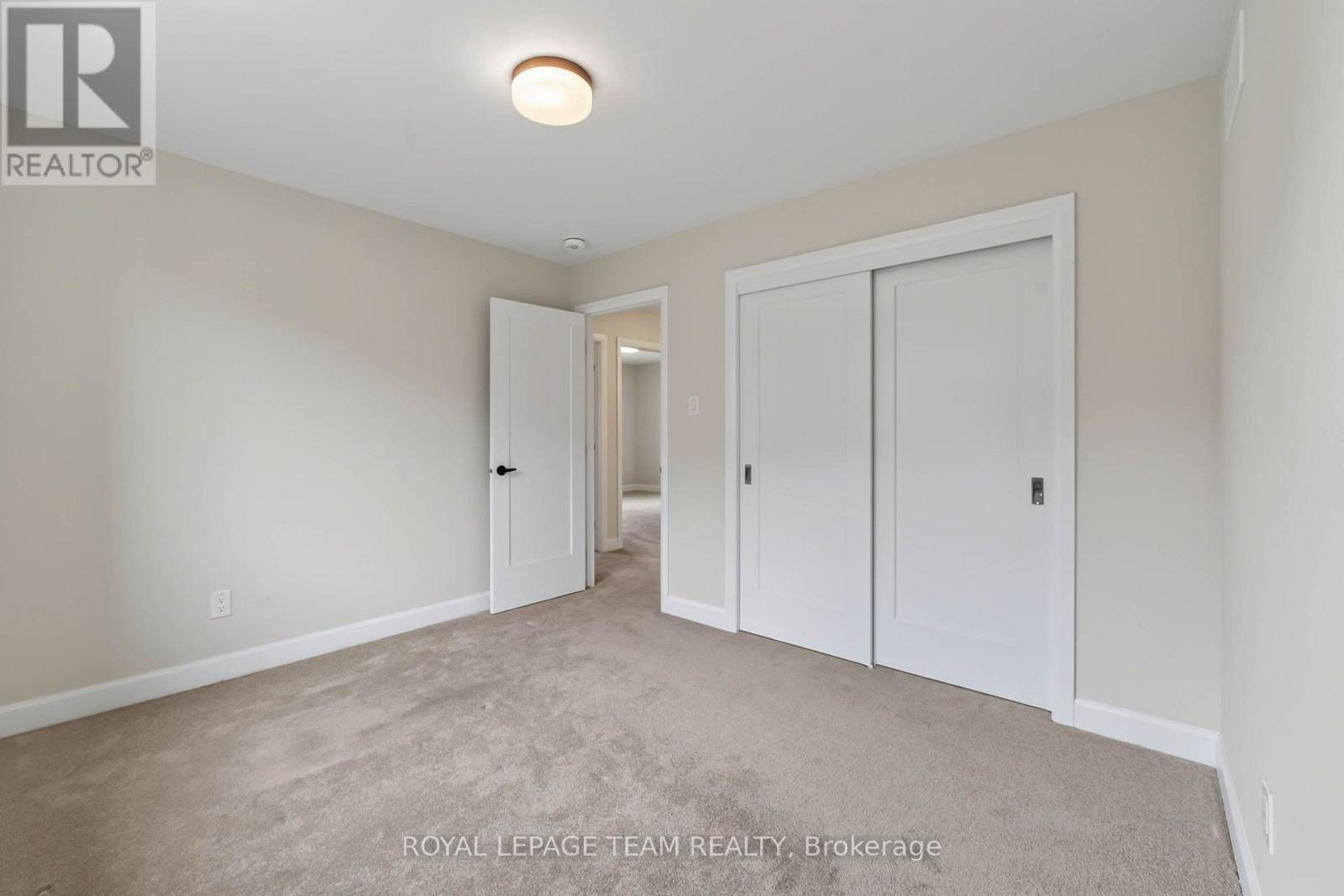 757 Gamble Drive, Russell, Ontario  K4R 0G5 - Photo 29 - X13538990
