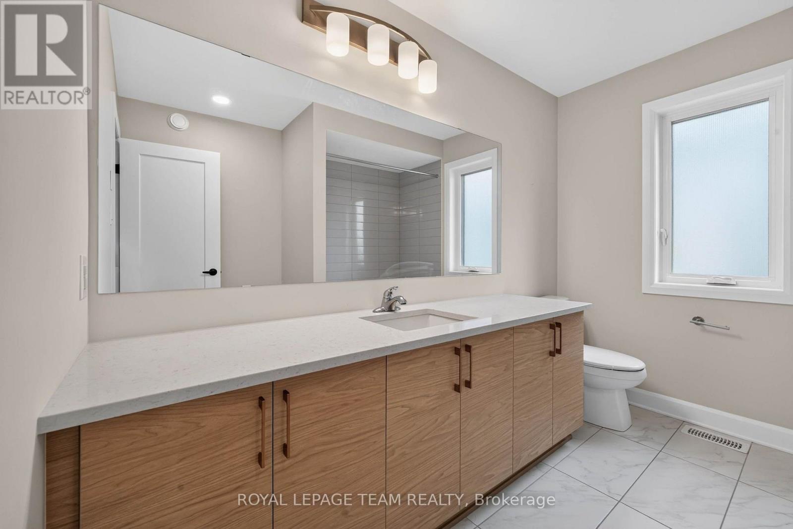 757 Gamble Drive, Russell, Ontario  K4R 0G5 - Photo 30 - X13538990