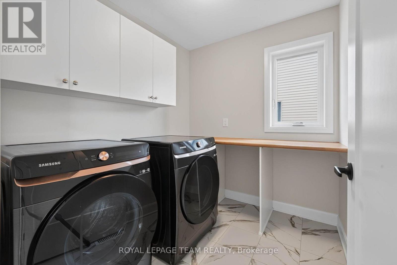 757 Gamble Drive, Russell, Ontario  K4R 0G5 - Photo 31 - X13538990