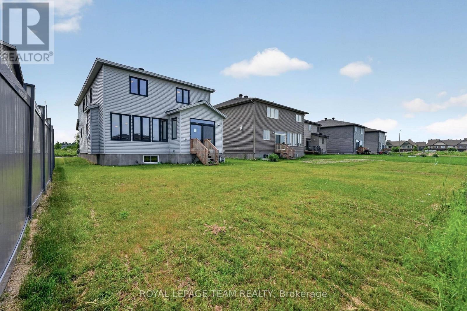 757 Gamble Drive, Russell, Ontario  K4R 0G5 - Photo 33 - X13538990