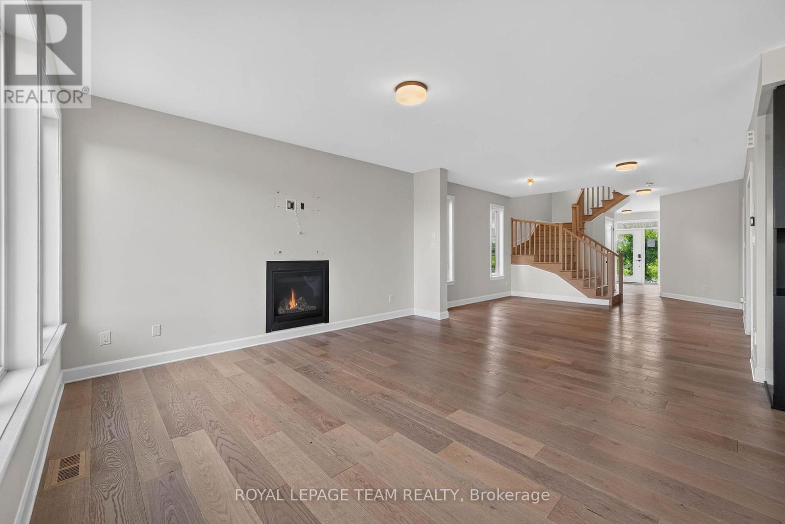 757 Gamble Drive, Russell, Ontario  K4R 0G5 - Photo 5 - X13538990