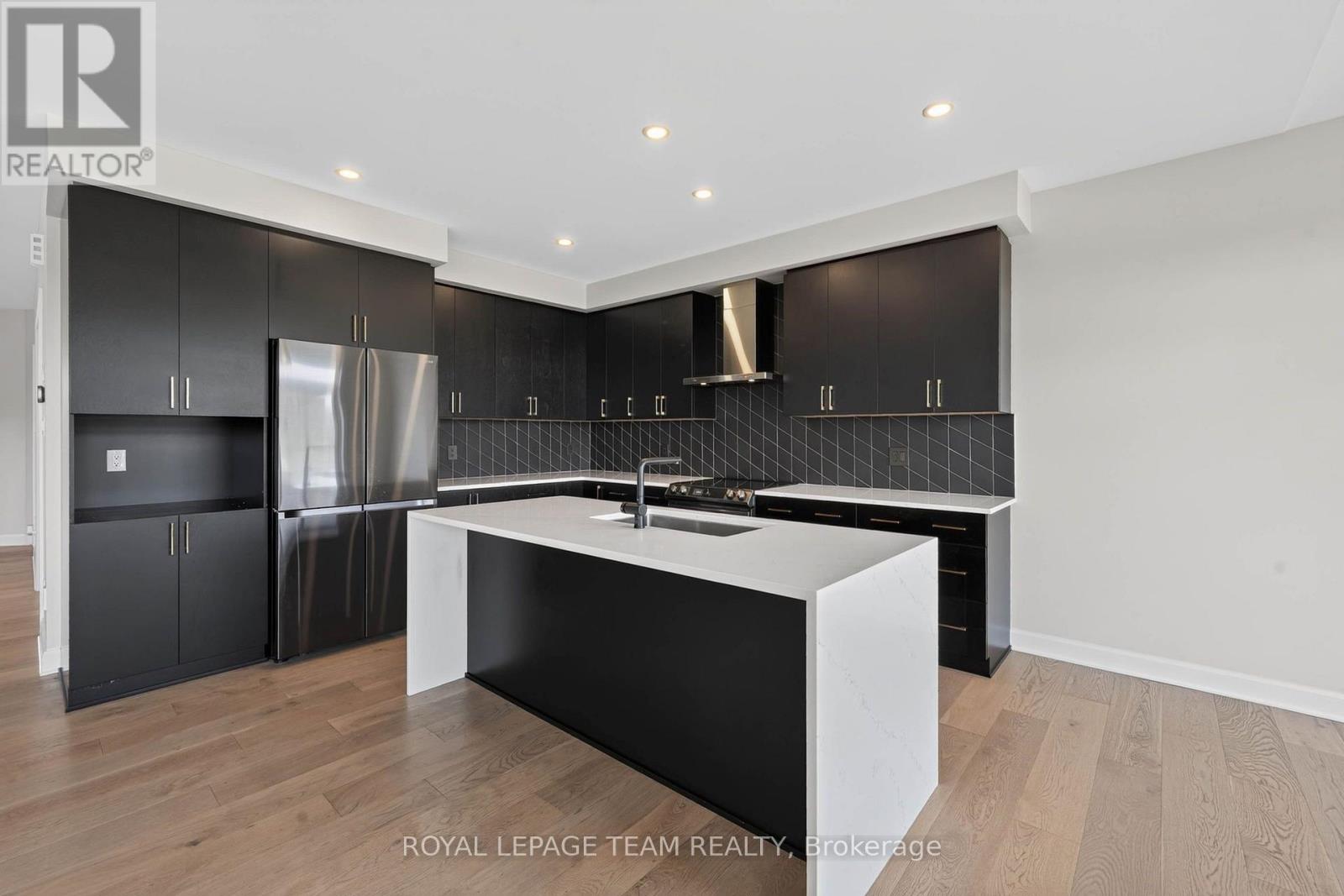 757 Gamble Drive, Russell, Ontario  K4R 0G5 - Photo 6 - X13538990