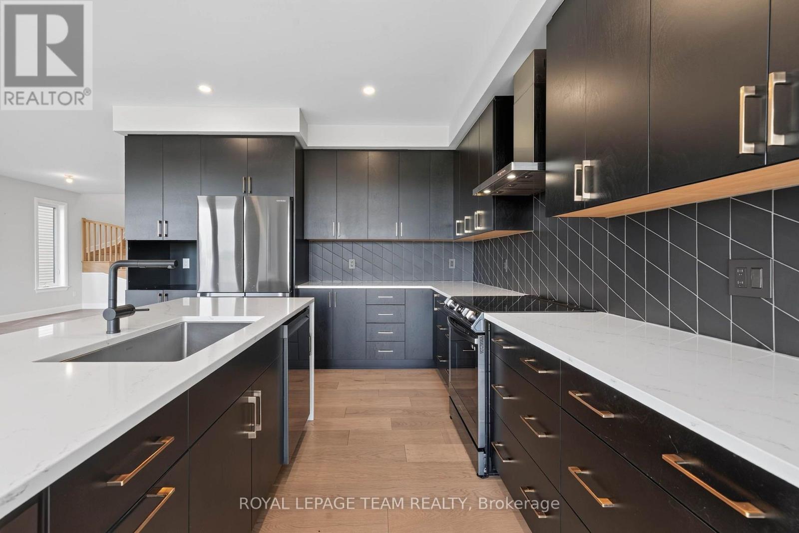 757 Gamble Drive, Russell, Ontario  K4R 0G5 - Photo 8 - X13538990