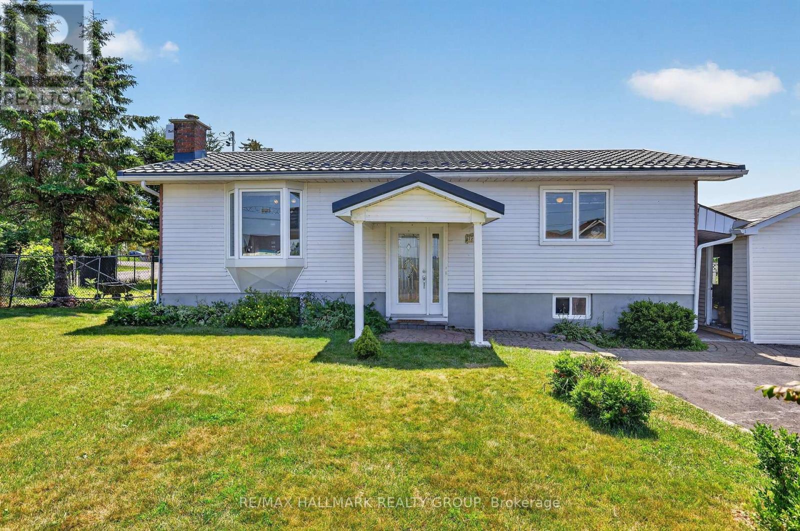 2205 WOODS STREET, Clarence-Rockland, Ontario