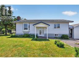 2205 WOODS STREET, Clarence-Rockland, Ontario