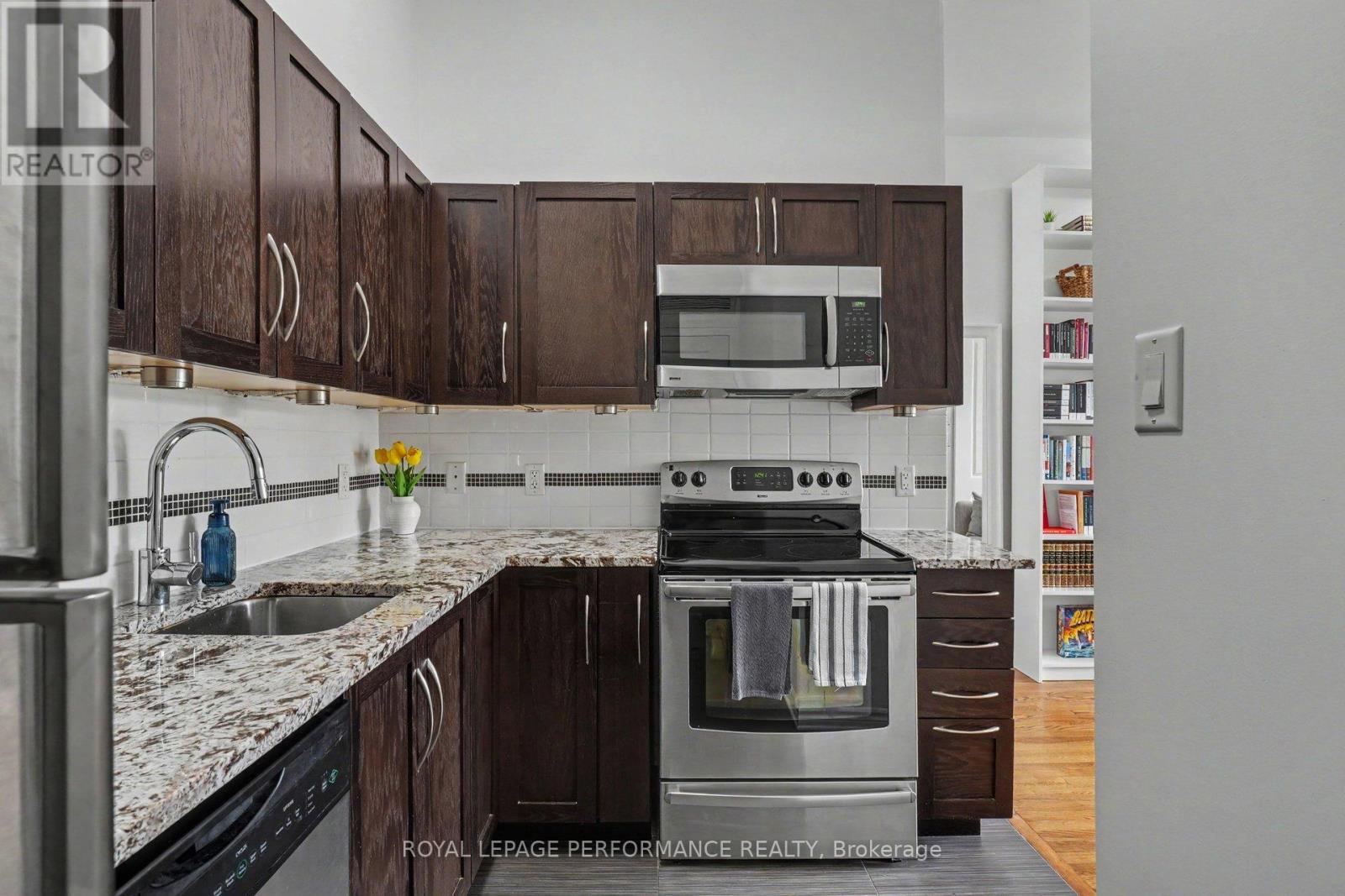 208 - 682 Churchill Avenue N, Ottawa, Ontario  K1Z 5G5 - Photo 10 - X13539102