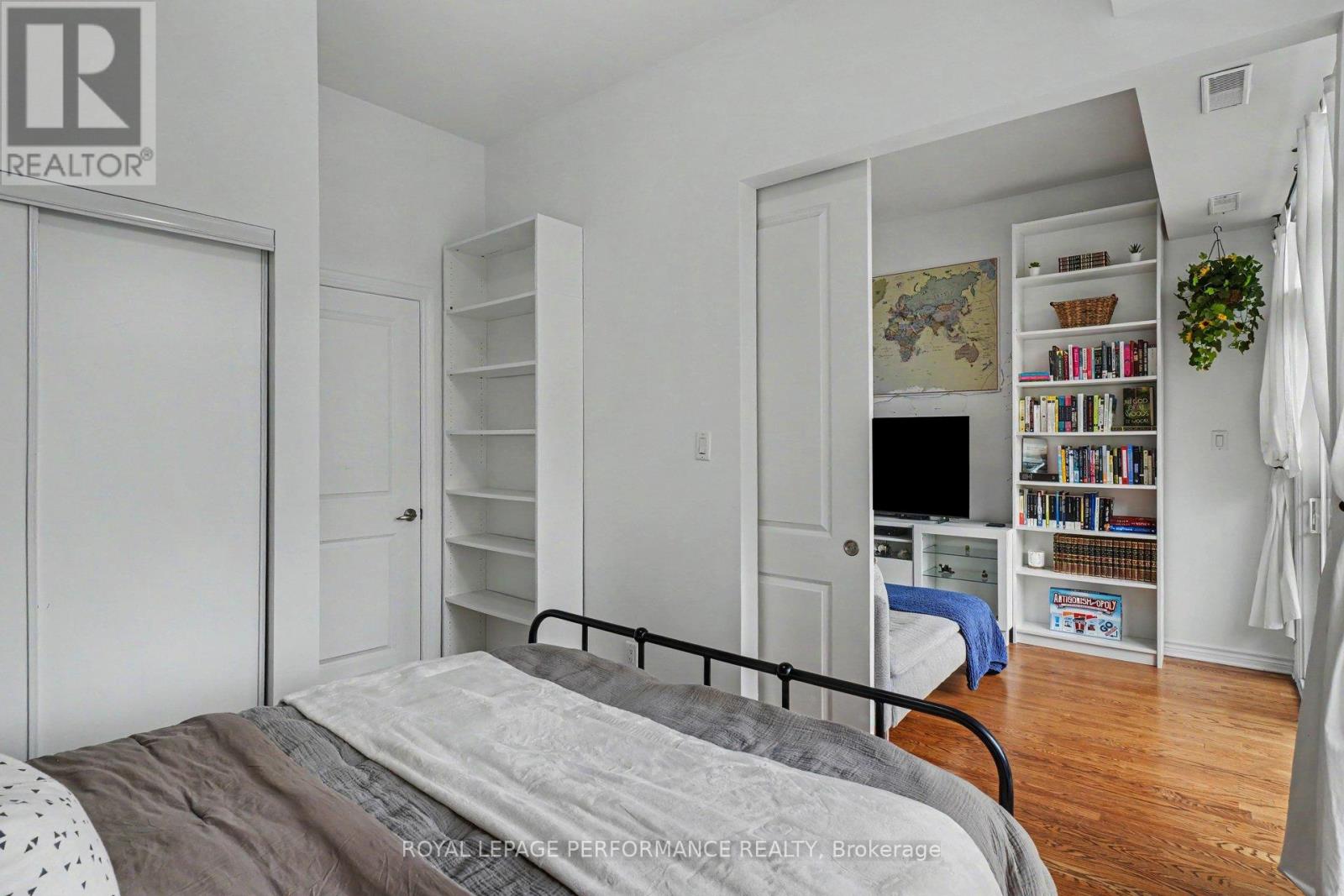 208 - 682 Churchill Avenue N, Ottawa, Ontario  K1Z 5G5 - Photo 16 - X13539102